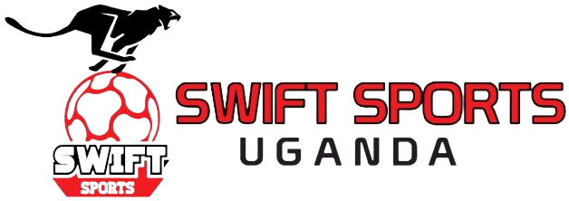 Swift Sports Uganda