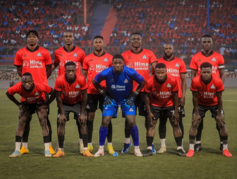Only four clubs have exclusive home grounds as FUFA approves 10 stadiums for expanded 18-team league